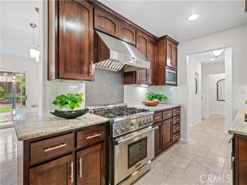 148 N Jerrilee Lane, Anaheim Hills, CA