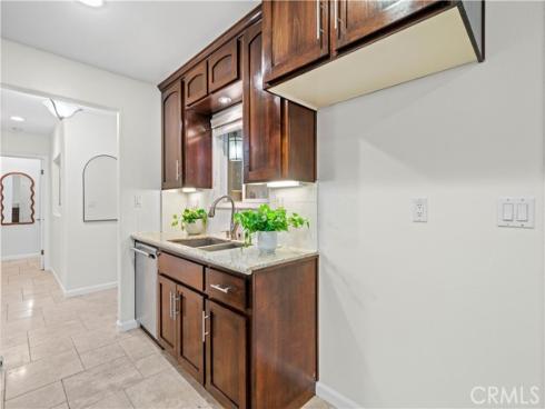 148 N Jerrilee Lane, Anaheim Hills, CA