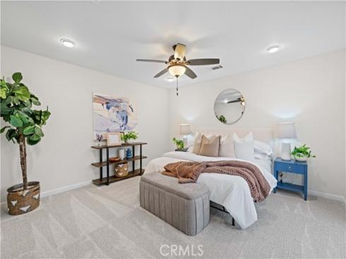 148 N Jerrilee Lane, Anaheim Hills, CA