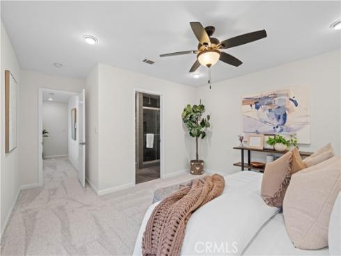 148 N Jerrilee Lane, Anaheim Hills, CA