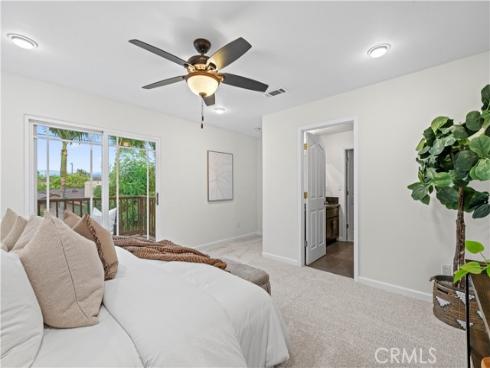 148 N Jerrilee Lane, Anaheim Hills, CA