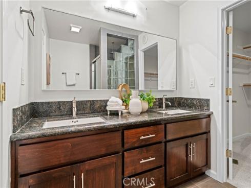 148 N Jerrilee Lane, Anaheim Hills, CA