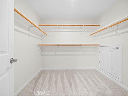 148 N Jerrilee Lane, Anaheim Hills, CA