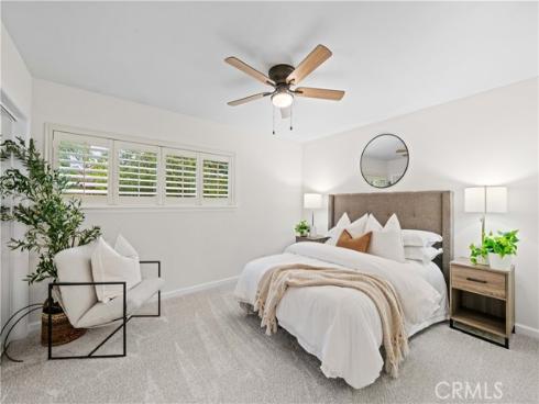 148 N Jerrilee Lane, Anaheim Hills, CA