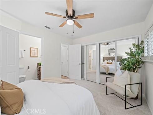 148 N Jerrilee Lane, Anaheim Hills, CA