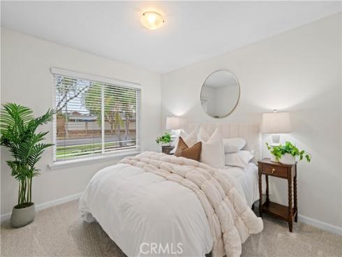 148 N Jerrilee Lane, Anaheim Hills, CA