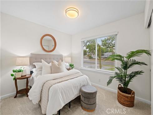 148 N Jerrilee Lane, Anaheim Hills, CA