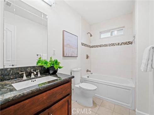 148 N Jerrilee Lane, Anaheim Hills, CA