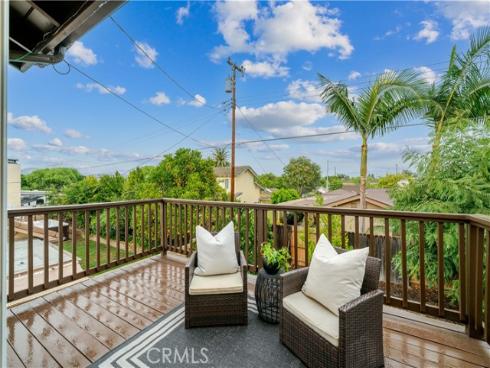 148 N Jerrilee Lane, Anaheim Hills, CA