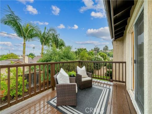 148 N Jerrilee Lane, Anaheim Hills, CA