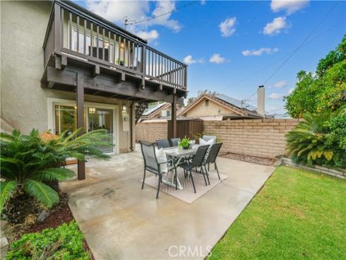 148 N Jerrilee Lane, Anaheim Hills, CA