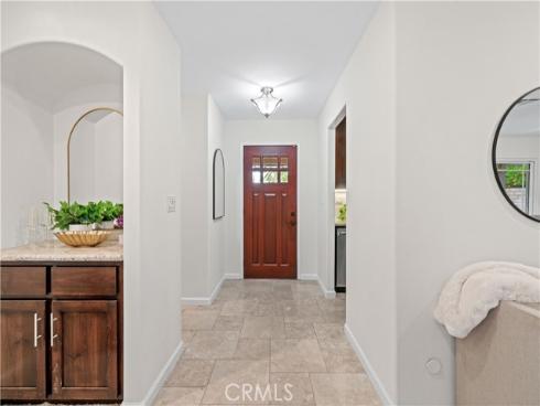 148 N Jerrilee Lane, Anaheim Hills, CA