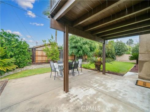 148 N Jerrilee Lane, Anaheim Hills, CA
