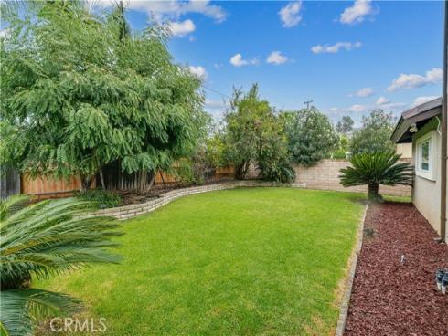 148 N Jerrilee Lane, Anaheim Hills, CA