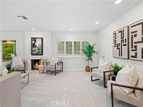 148 N Jerrilee Lane, Anaheim Hills, CA