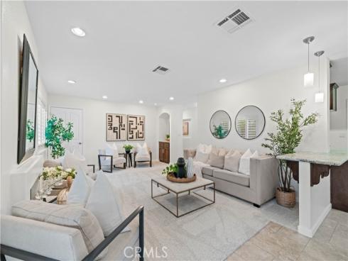 148 N Jerrilee Lane, Anaheim Hills, CA