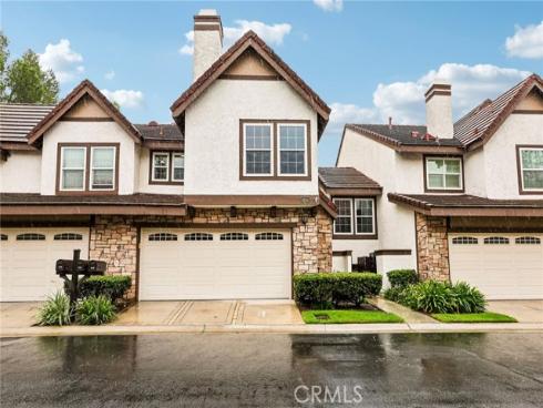 6164 E. Morningview Drive