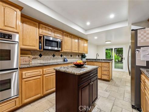 6164 E Morningview Drive, Anaheim Hills, CA