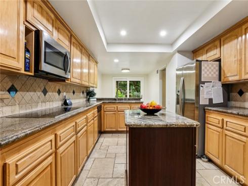 6164 E Morningview Drive, Anaheim Hills, CA
