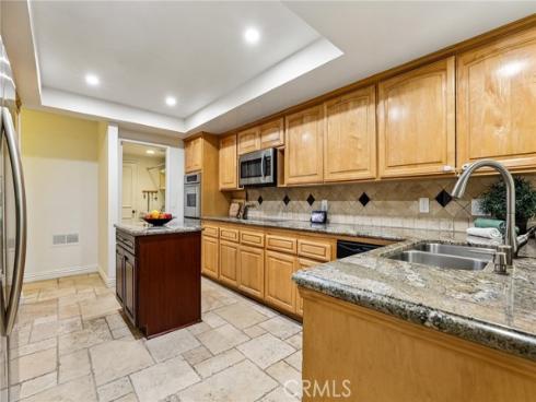 6164 E Morningview Drive, Anaheim Hills, CA
