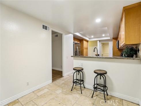6164 E Morningview Drive, Anaheim Hills, CA