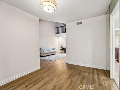 6164 E Morningview Drive, Anaheim Hills, CA