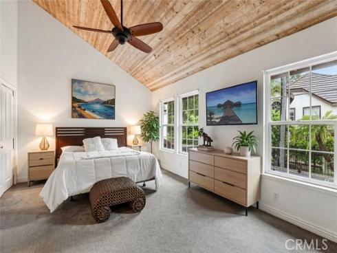 6164 E Morningview Drive, Anaheim Hills, CA