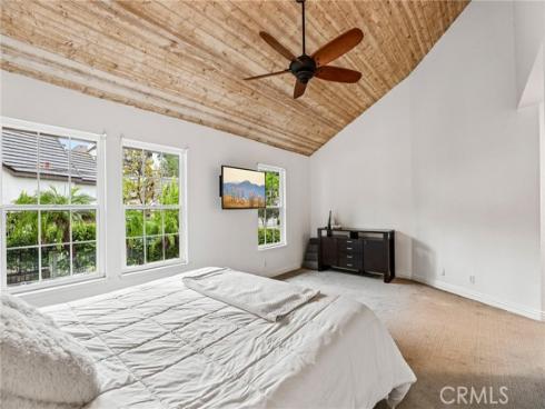 6164 E Morningview Drive, Anaheim Hills, CA