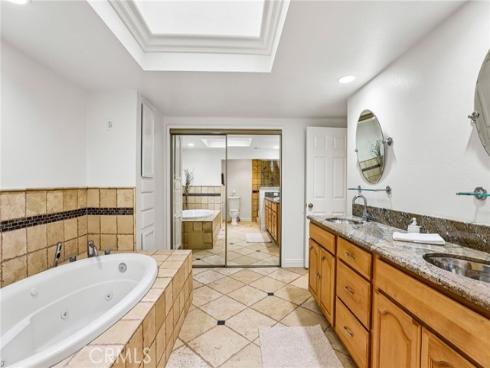 6164 E Morningview Drive, Anaheim Hills, CA