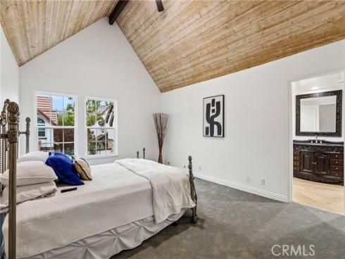 6164 E Morningview Drive, Anaheim Hills, CA