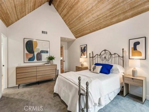 6164 E Morningview Drive, Anaheim Hills, CA