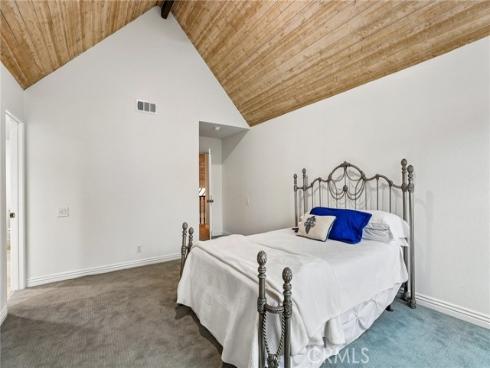6164 E Morningview Drive, Anaheim Hills, CA