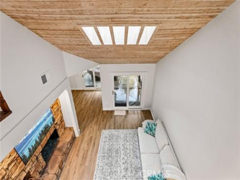 6164 E Morningview Drive, Anaheim Hills, CA