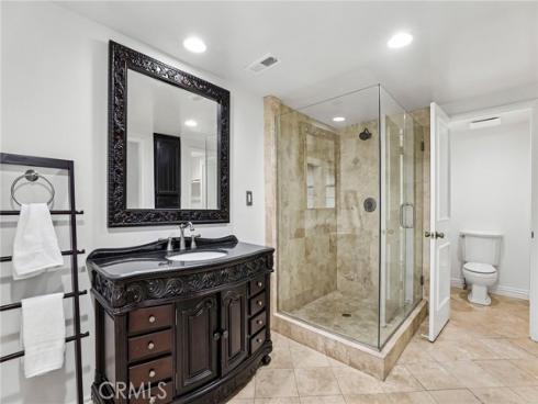 6164 E Morningview Drive, Anaheim Hills, CA
