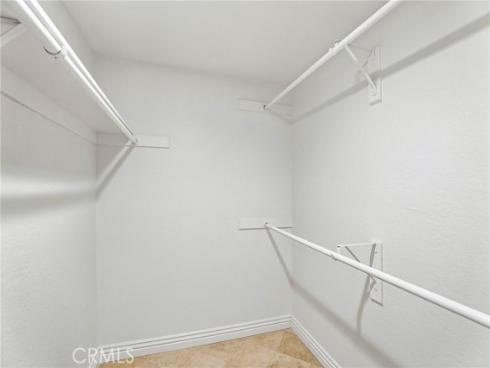 6164 E Morningview Drive, Anaheim Hills, CA