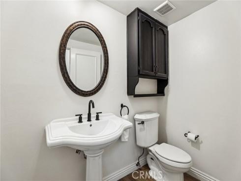6164 E Morningview Drive, Anaheim Hills, CA