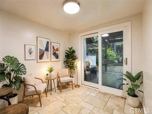 6164 E Morningview Drive, Anaheim Hills, CA