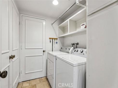 6164 E Morningview Drive, Anaheim Hills, CA
