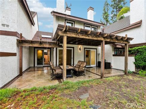 6164 E Morningview Drive, Anaheim Hills, CA