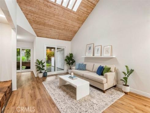6164 E Morningview Drive, Anaheim Hills, CA