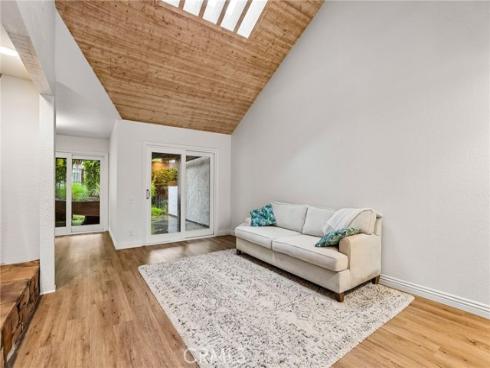 6164 E Morningview Drive, Anaheim Hills, CA