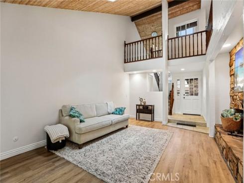 6164 E Morningview Drive, Anaheim Hills, CA