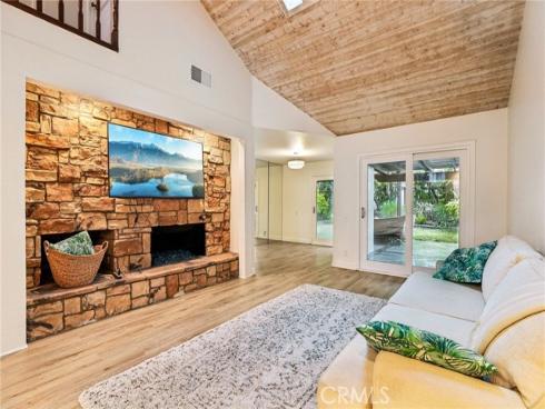 6164 E Morningview Drive, Anaheim Hills, CA
