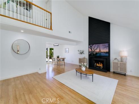 741 S Stillwater , Anaheim Hills, CA