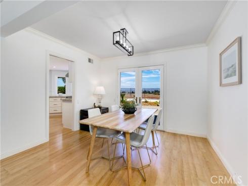 741 S Stillwater , Anaheim Hills, CA
