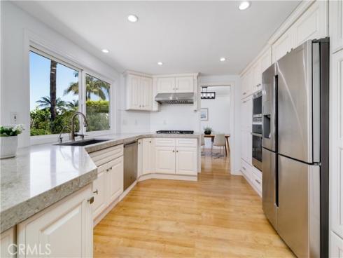 741 S Stillwater , Anaheim Hills, CA