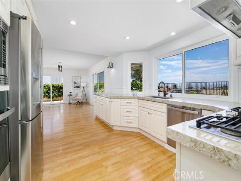 741 S Stillwater , Anaheim Hills, CA