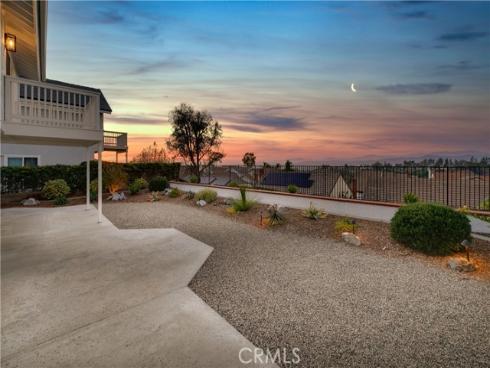 741 S Stillwater , Anaheim Hills, CA