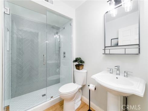 741 S Stillwater , Anaheim Hills, CA