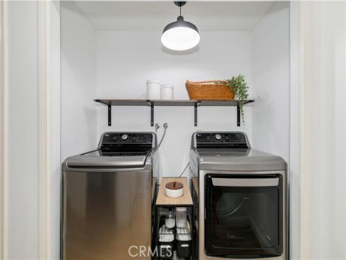 741 S Stillwater , Anaheim Hills, CA
